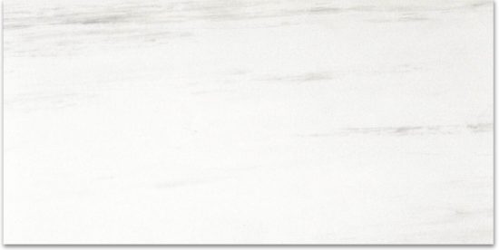 Matte Devotion 12X24 | Gramercy Kitchen and Bath