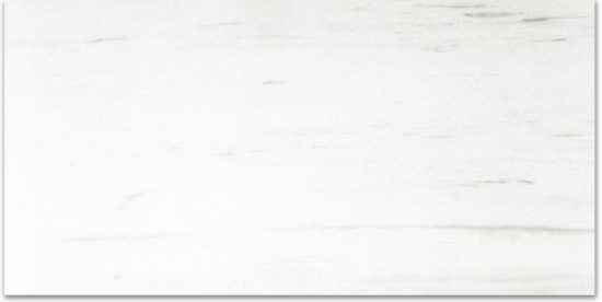 Matte Devotion 12X24 | Gramercy Kitchen and Bath