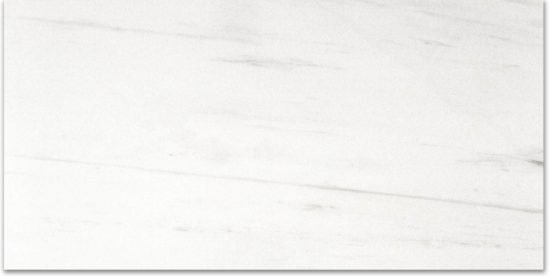 Matte Devotion 12X24 | Gramercy Kitchen and Bath