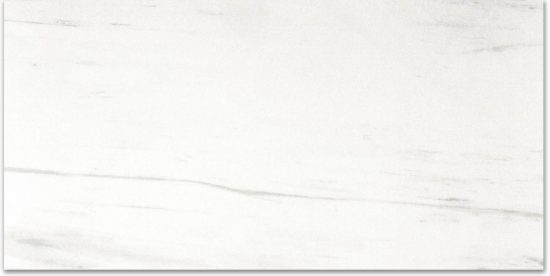 Matte Devotion 12X24 | Gramercy Kitchen and Bath