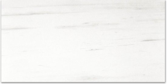 Matte Devotion 12X24 | Gramercy Kitchen and Bath