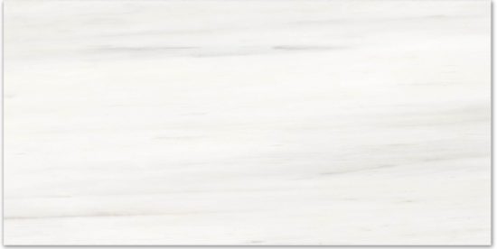 Matte Devotion 16X32 | Gramercy Kitchen and Bath