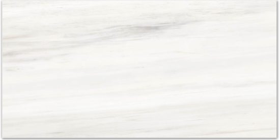 Matte Devotion 16X32 | Gramercy Kitchen and Bath