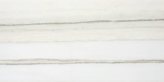 Matte Enchantment 16X32 | Gramercy Kitchen and Bath