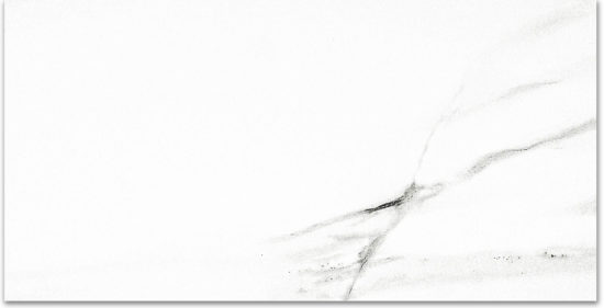 Matte Infatuation 12X24 | Gramercy Kitchen and Bath