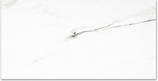 Matte Infatuation 12X24 | Gramercy Kitchen and Bath