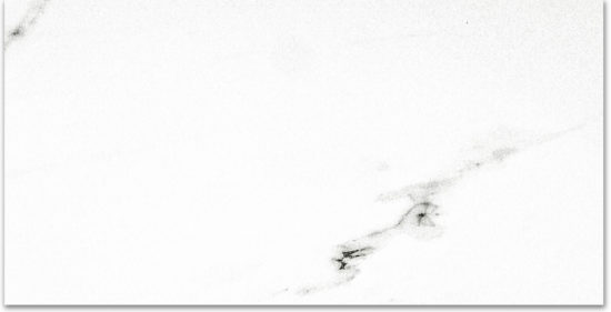 Matte Infatuation 12X24 | Gramercy Kitchen and Bath