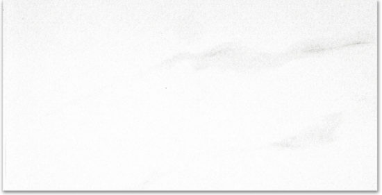 Matte Infatuation 12X24 | Gramercy Kitchen and Bath