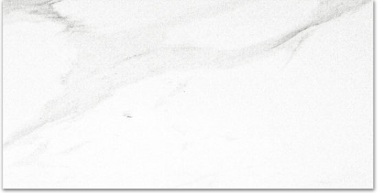 Matte Infatuation 12X24 | Gramercy Kitchen and Bath