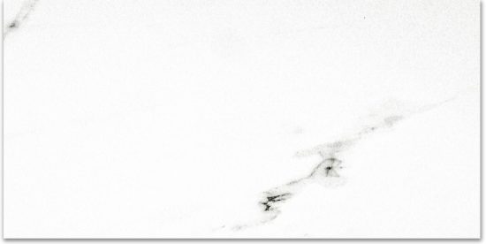 Matte Infatuation 16X32 | Gramercy Kitchen and Bath