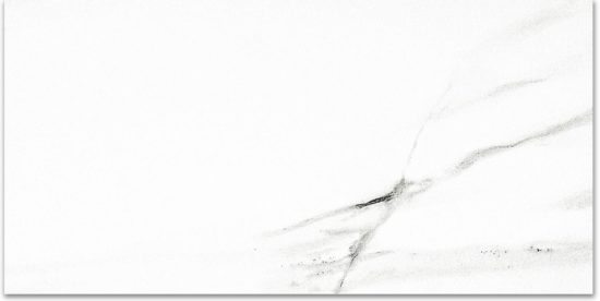 Matte Infatuation 16X32 | Gramercy Kitchen and Bath