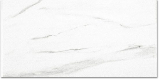 Matte Infatuation 16X32 | Gramercy Kitchen and Bath