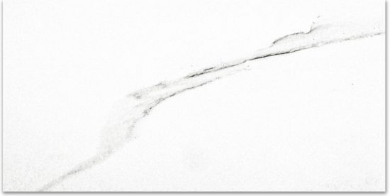 Matte Infatuation 16X32 | Gramercy Kitchen and Bath