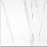 Matte Infatuation 24X24 | Gramercy Kitchen and Bath