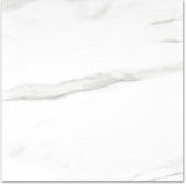 Matte Infatuation 24X24 | Gramercy Kitchen and Bath