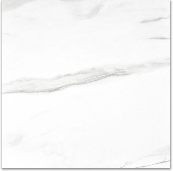 Matte Infatuation 24X24 | Gramercy Kitchen and Bath