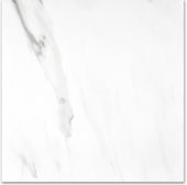 Matte Infatuation 24X24 | Gramercy Kitchen and Bath