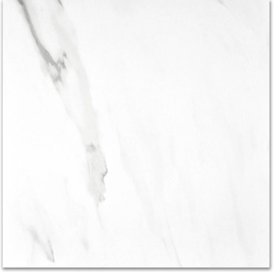 Matte Infatuation 24X24 | Gramercy Kitchen and Bath