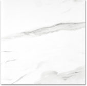 Matte Infatuation 24X24 | Gramercy Kitchen and Bath