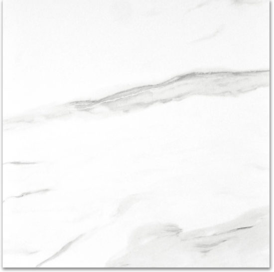 Matte Infatuation 24X24 | Gramercy Kitchen and Bath