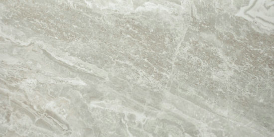 Matte Inspiration 12X24 | Gramercy Kitchen and Bath