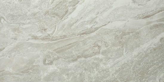 Matte Inspiration 12X24 | Gramercy Kitchen and Bath