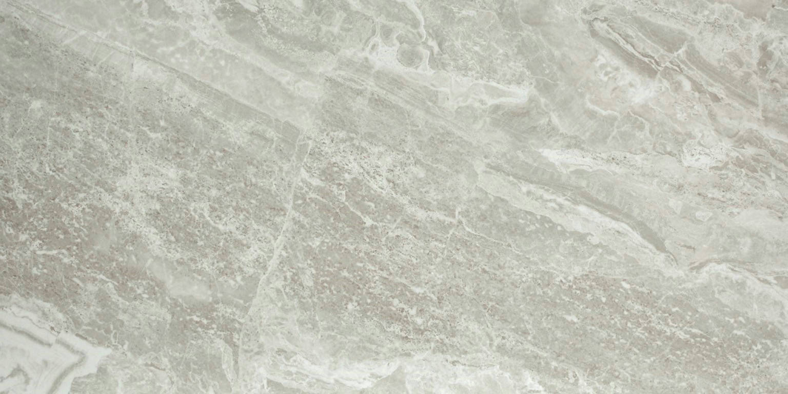 Matte Inspiration 16X32 | Gramercy Kitchen and Bath