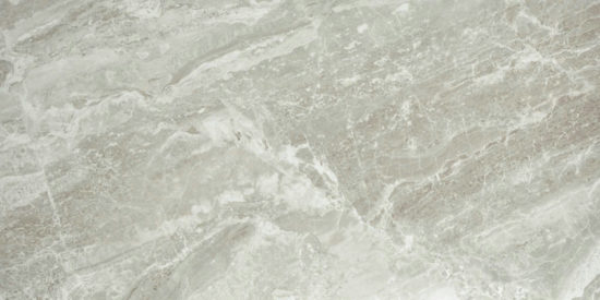 Matte Inspiration 16X32 | Gramercy Kitchen and Bath