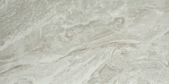 Matte Inspiration 16X32 | Gramercy Kitchen and Bath