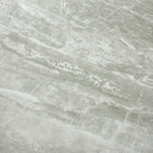 Matte Inspiration 24X24 | Gramercy Kitchen and Bath