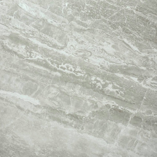 Matte Inspiration 24X24 | Gramercy Kitchen and Bath