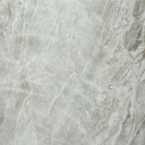 Matte Inspiration 24X24 | Gramercy Kitchen and Bath