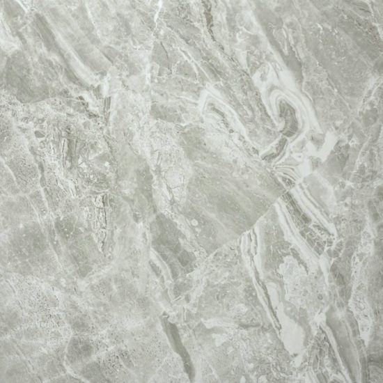 Matte Inspiration 24X24 | Gramercy Kitchen and Bath