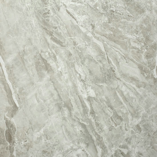 Matte Inspiration 24X24 | Gramercy Kitchen and Bath