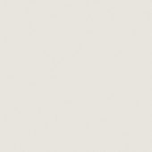 Matte London 12X12 | Gramercy Kitchen and Bath