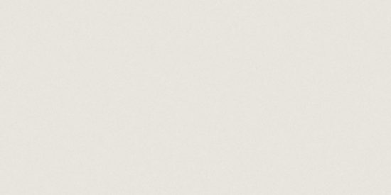 Matte London 12X24 | Gramercy Kitchen and Bath