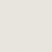 Matte London 24X24 | Gramercy Kitchen and Bath