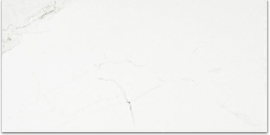 Matte Love 12X24 | Gramercy Kitchen and Bath