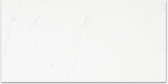 Matte Love 12X24 | Gramercy Kitchen and Bath