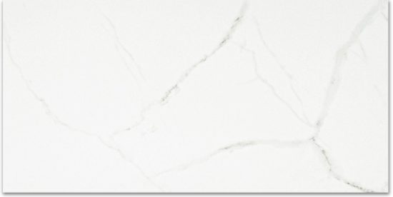 Matte Love 12X24 | Gramercy Kitchen and Bath