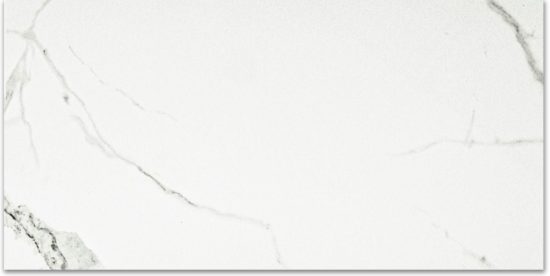 Matte Love 12X24 | Gramercy Kitchen and Bath