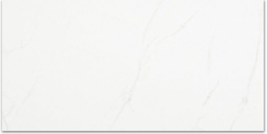 Matte Love 16X32 | Gramercy Kitchen and Bath