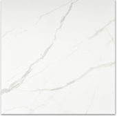 Matte Love 24X24 | Gramercy Kitchen and Bath