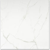 Matte Love 24X24 | Gramercy Kitchen and Bath