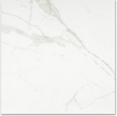 Matte Love 24X24 | Gramercy Kitchen and Bath