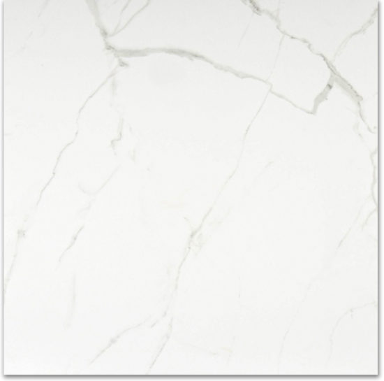 Matte Love 24X24 | Gramercy Kitchen and Bath