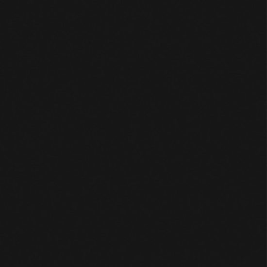 Matte New York 12X12 | Gramercy Kitchen and Bath