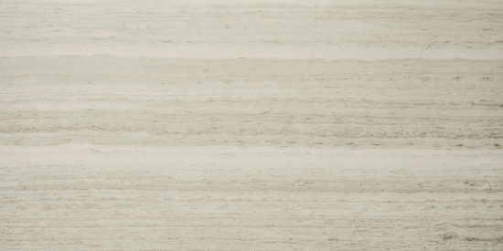 Matte Passion 12X24 | Gramercy Kitchen and Bath