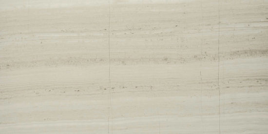 Matte Passion 16X32 | Gramercy Kitchen and Bath