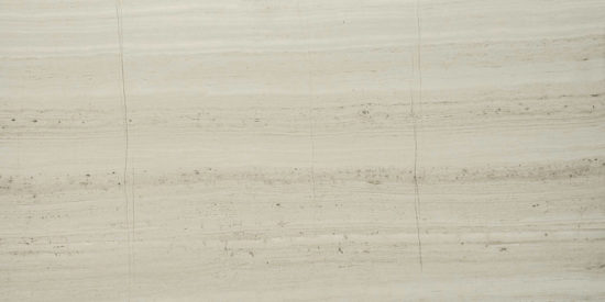 Matte Passion 16X32 | Gramercy Kitchen and Bath